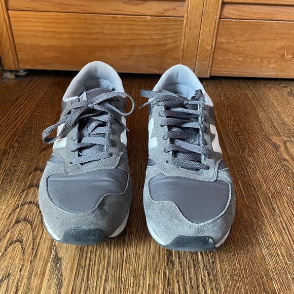 Vintage New Balance 420 - Picture 1 of 4